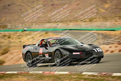 media/Mar-16-2025-Nasa (Sun) [[7f0970bcc3]]/Race Group A/Race/